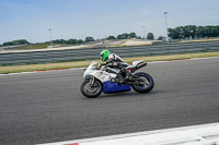 25-to-27th-july-2019;Slovakia-Ring;event-digital-images;motorbikes;no-limits;peter-wileman-photography;trackday;trackday-digital-images